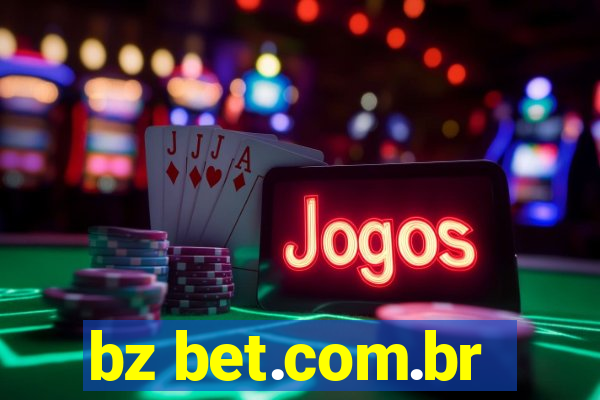 bz bet.com.br