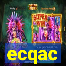 ecqac