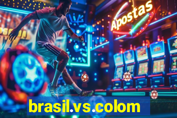 brasil.vs.colombia