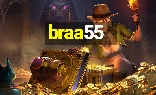 braa55