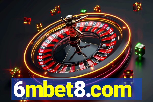 6mbet8.com