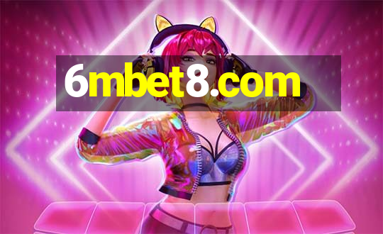 6mbet8.com