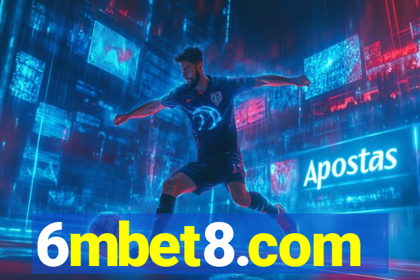 6mbet8.com