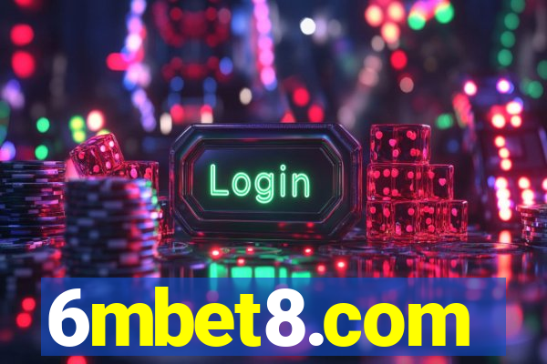 6mbet8.com