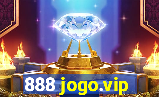 888 jogo.vip