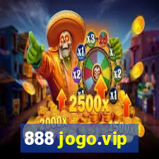 888 jogo.vip