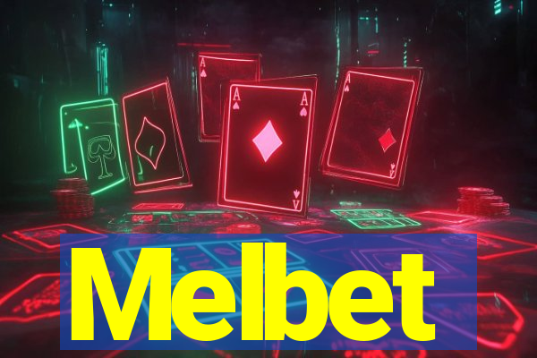 Melbet