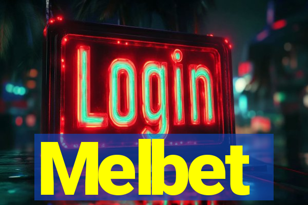 Melbet