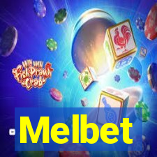 Melbet