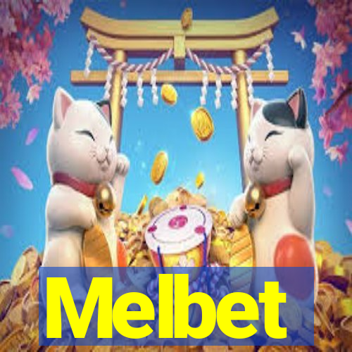 Melbet