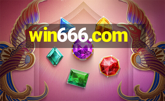 win666.com