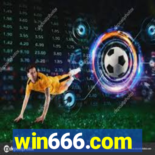 win666.com