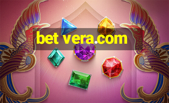 bet vera.com