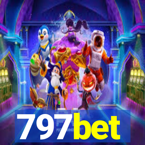 797bet