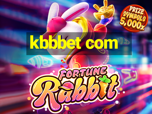 kbbbet com