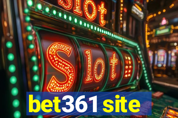 bet361 site