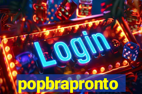 popbrapronto