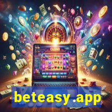 beteasy.app