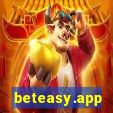 beteasy.app