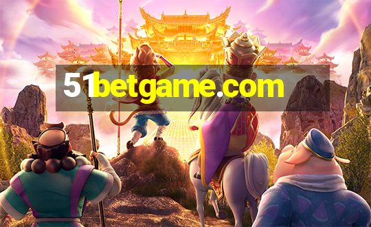 51betgame.com