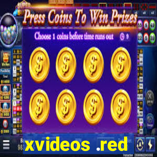 xvideos .red