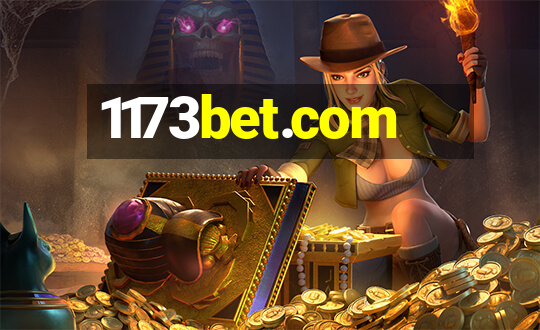 1173bet.com