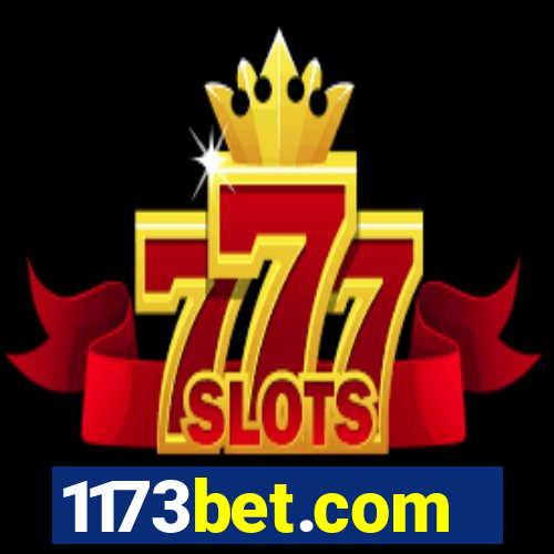 1173bet.com