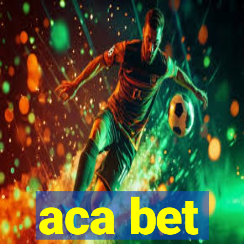 aca bet