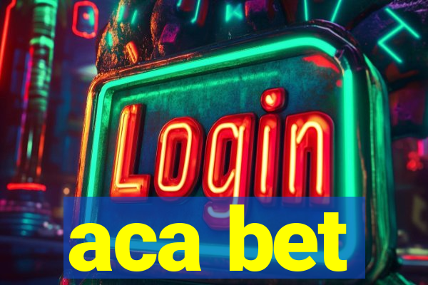 aca bet