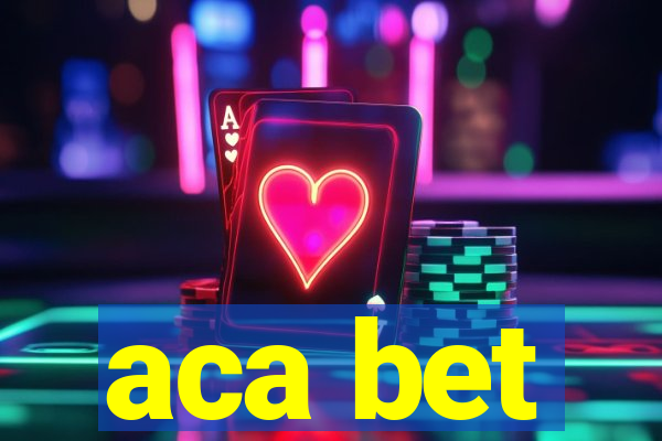 aca bet