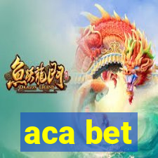 aca bet