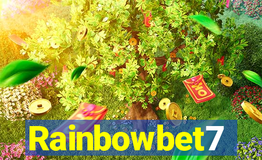 Rainbowbet7