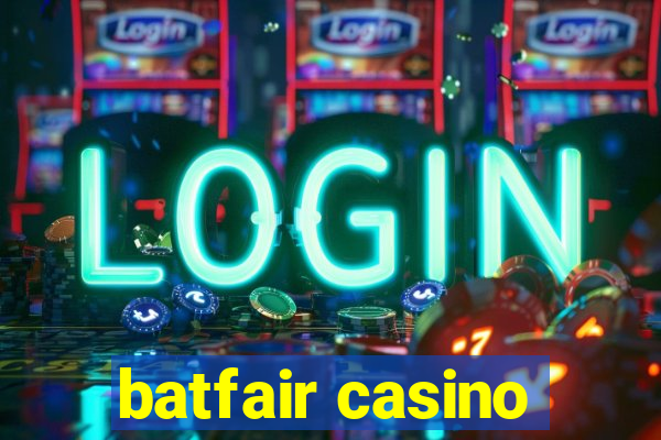 batfair casino