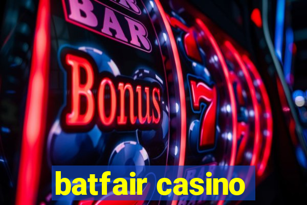 batfair casino