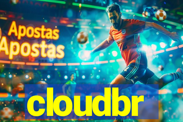 cloudbr