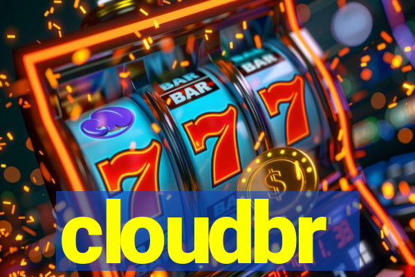 cloudbr