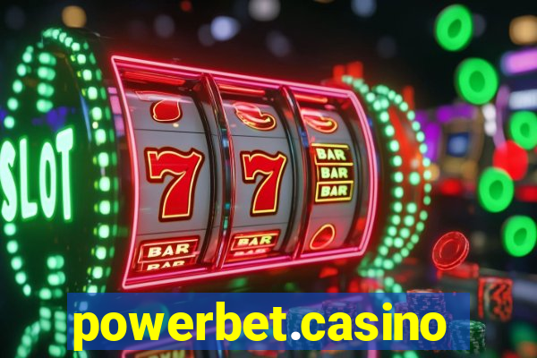 powerbet.casino