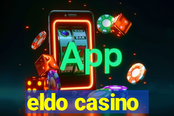 eldo casino