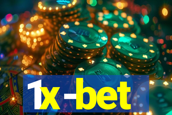 1x-bet