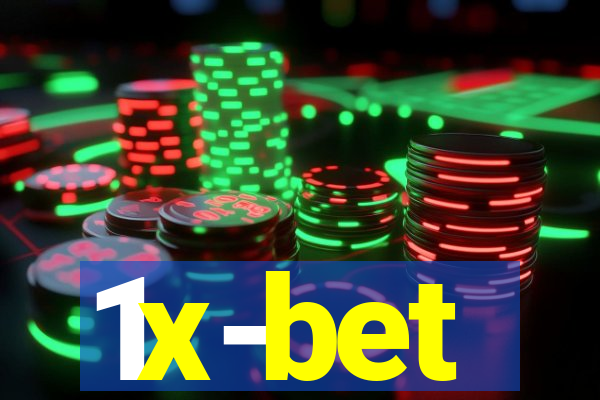 1x-bet