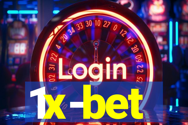 1x-bet