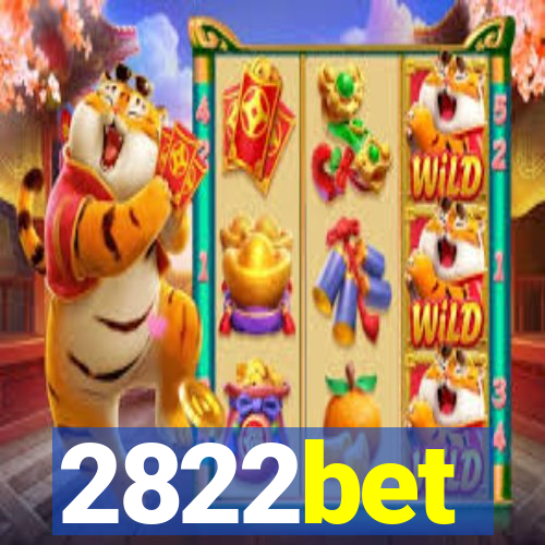 2822bet