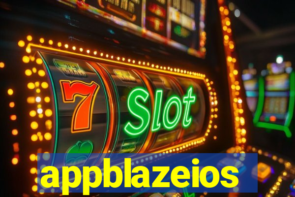 appblazeios