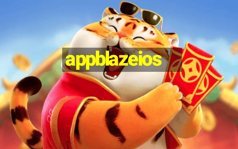 appblazeios