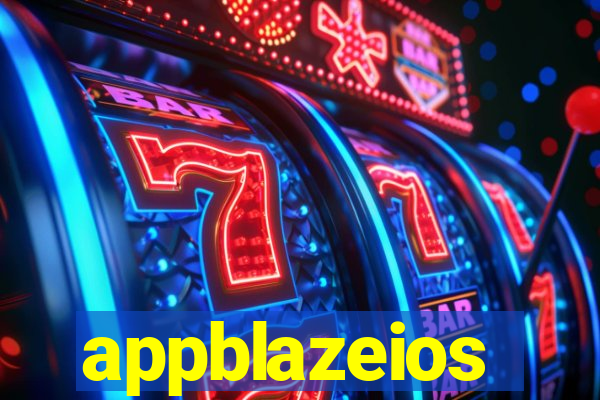 appblazeios