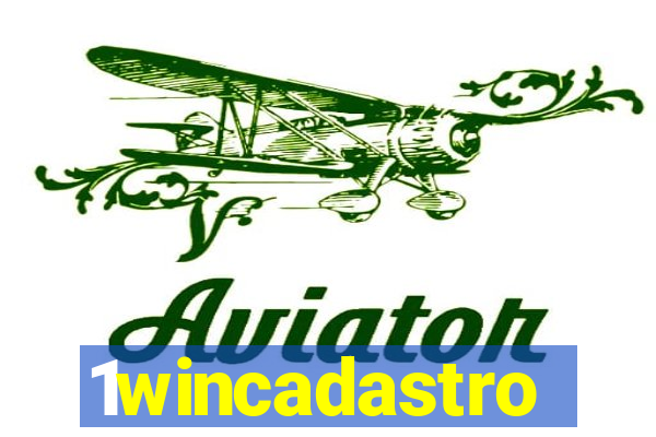 1wincadastro