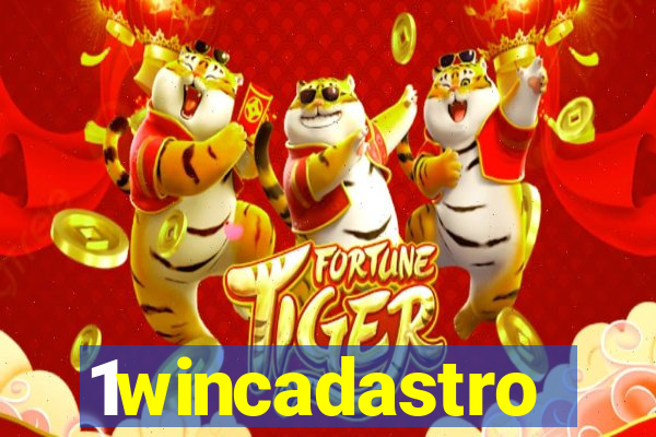 1wincadastro