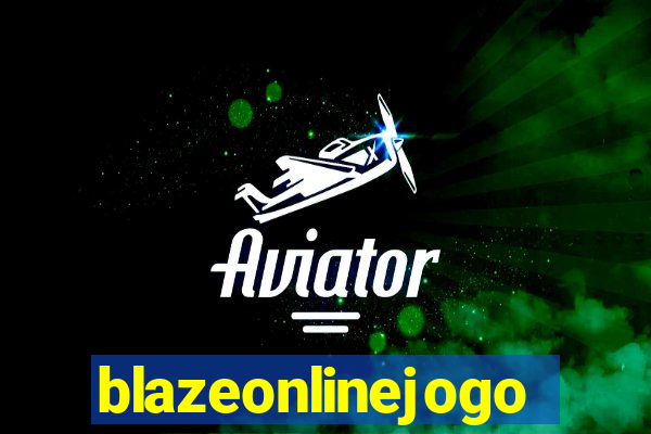 blazeonlinejogo