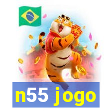 n55 jogo