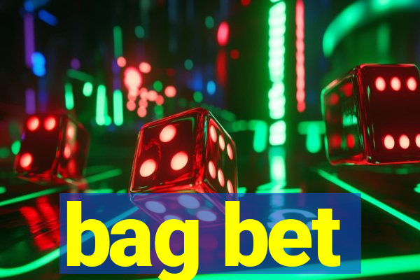 bag bet